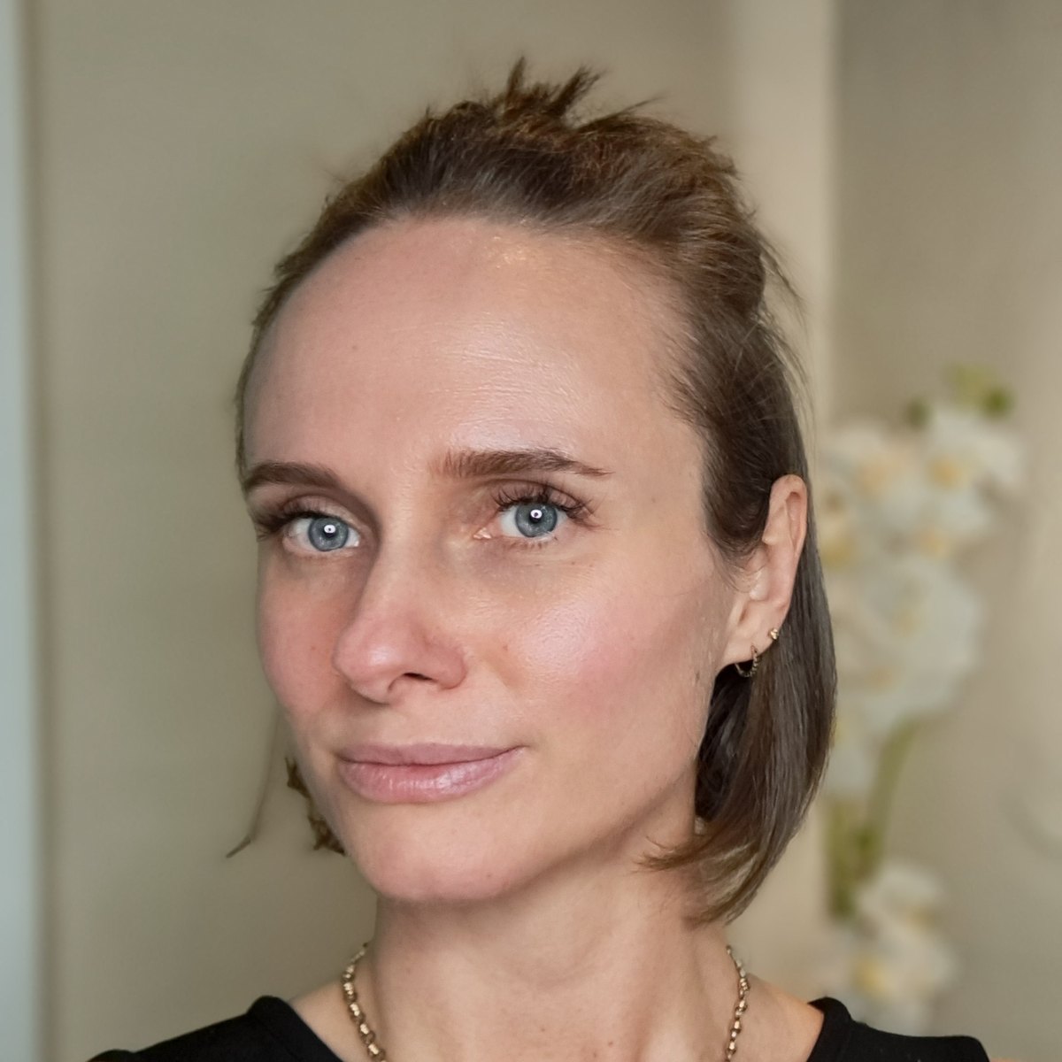 Patrycja Leszczenko · Leszczenko Beauty